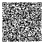 QR код "Галамед"