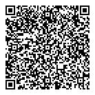 QR код "Луна-Пицца"