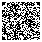 QR код "Проматех"