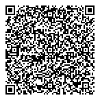 QR код "Венец"