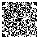 QR код "EASY"