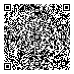 QR код "Любо-Дорого"