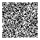 QR код "Софи"