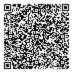 QR код "Магазин оптики"