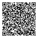 QR код "Ажур"