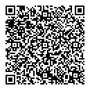 QR код "Марк"