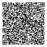 QR код "Вендинг18.ру"