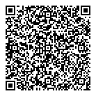 QR код "Маргарита"