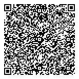 QR код "Сотекс37"
