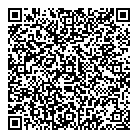 QR код "Сапсан"