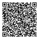 QR код "СтройБис"