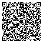 QR код "Subway"