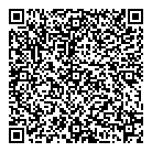 QR код "Konica Express"