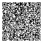 QR код "Школа Плюс"