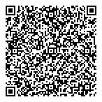 QR код "Фолиант"