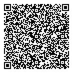 QR код "McDonald`s"