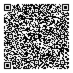 QR код "О-три"