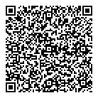 QR код "Все для всех"