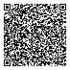 QR код "Соната-М"