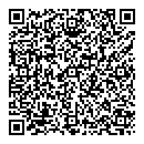 QR код "Наш"