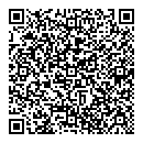 QR код "Жар-пицца"