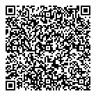 QR код "Ижтрейдинг, ГК"