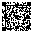QR код "Viva Style"