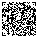 QR код "Солярий"