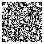 QR код "Регион"