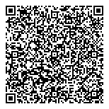 QR код "ЭЛЕКТРОД.РУ"
