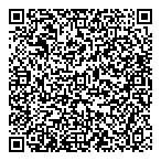 QR код "ИнтериС"