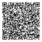 QR код "Компьютерный мир"