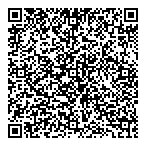 QR код "Армстронг"