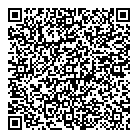 QR код "Викинг"