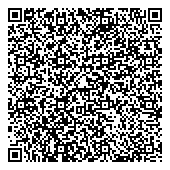 QR код "СИГМА ЛЕНД"