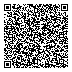 QR код "Стадия ПР"