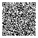 QR код "Хот Спот"