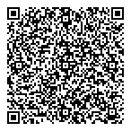 QR код "Согаз"