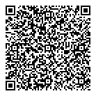QR код "ВТФ Арника"