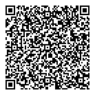 QR код "Мануфактура"