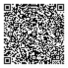 QR код "KFC"