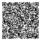 QR код "Двенадцать тонн"