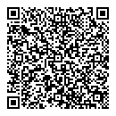 QR код "Стимул"