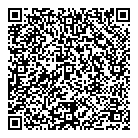 QR код "ВТФ Арника"
