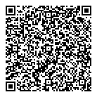 QR код "МИКС"