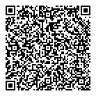 QR код "Луна-Пицца"