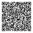 QR код "Гидравлика Сервис"