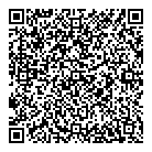 QR код "Хорошая"