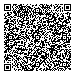 QR код "VIVA Деньги"