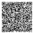QR код "Ресурс-Эффект"